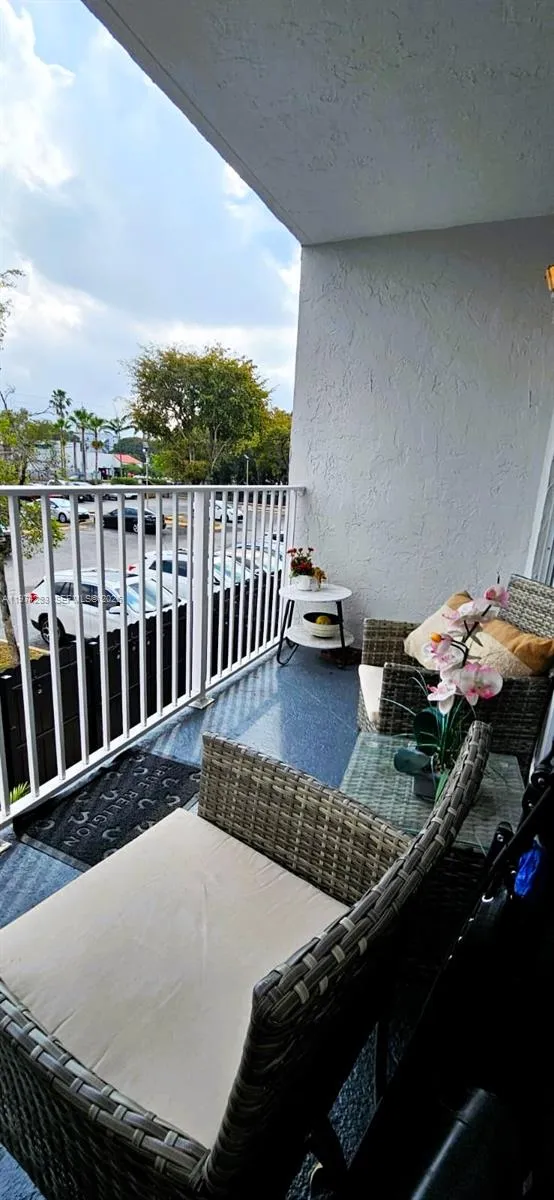 4804 Nw 79th Ave 201, Doral, Florida 33166, Doral, Florida 33166, 1 Bedroom Bedrooms, ,1 BathroomBathrooms,Residential,For Sale,4804 Nw 79th Ave 201, Doral, Florida 33166,A11974283