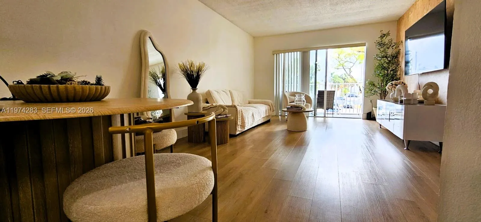 4804 Nw 79th Ave 201, Doral, Florida 33166, Doral, Florida 33166, 1 Bedroom Bedrooms, ,1 BathroomBathrooms,Residential,For Sale,4804 Nw 79th Ave 201, Doral, Florida 33166,A11974283