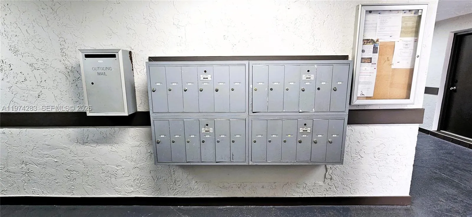 4804 Nw 79th Ave 201, Doral, Florida 33166, Doral, Florida 33166, 1 Bedroom Bedrooms, ,1 BathroomBathrooms,Residential,For Sale,4804 Nw 79th Ave 201, Doral, Florida 33166,A11974283