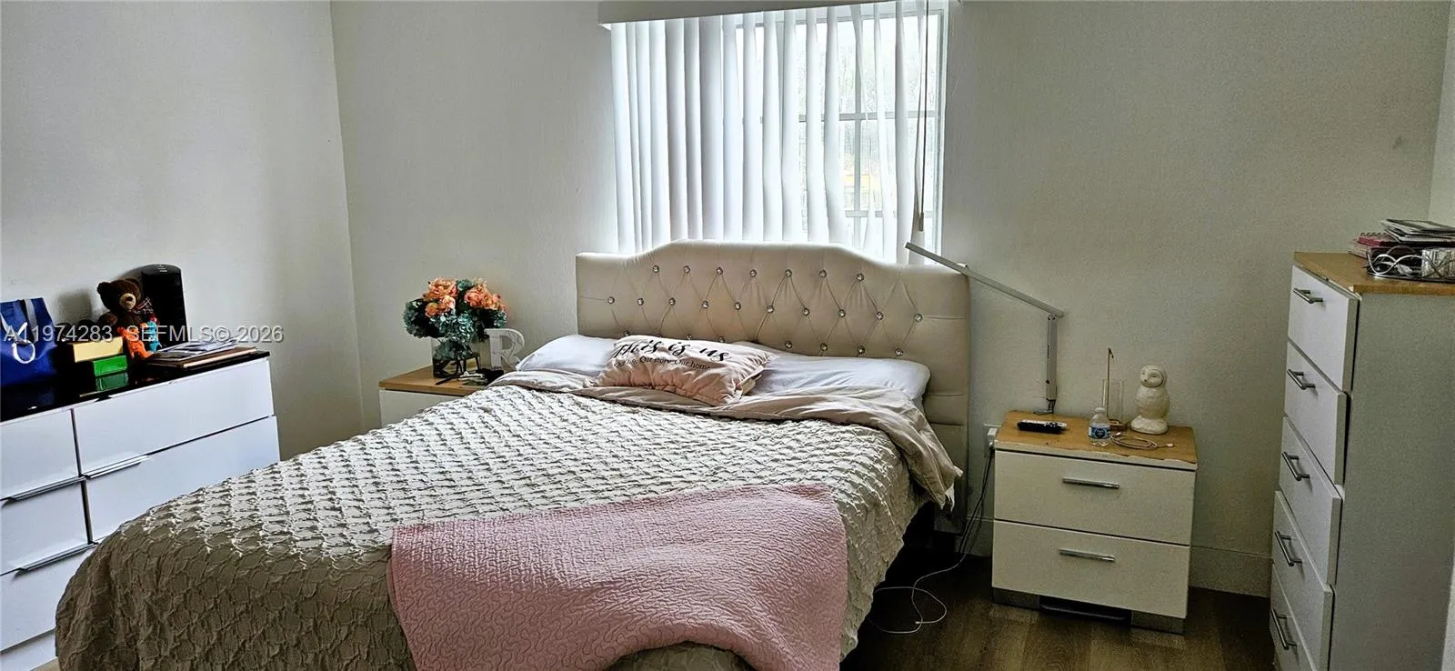 4804 Nw 79th Ave 201, Doral, Florida 33166, Doral, Florida 33166, 1 Bedroom Bedrooms, ,1 BathroomBathrooms,Residential,For Sale,4804 Nw 79th Ave 201, Doral, Florida 33166,A11974283