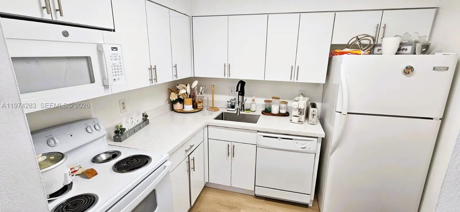 4804 Nw 79th Ave 201, Doral, Florida 33166, Doral, Florida 33166, 1 Bedroom Bedrooms, ,1 BathroomBathrooms,Residential,For Sale,4804 Nw 79th Ave 201, Doral, Florida 33166,A11974283