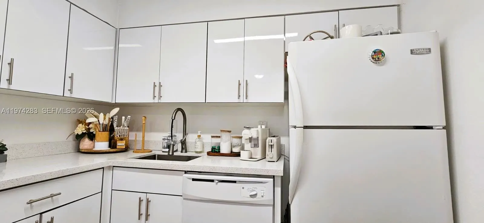 4804 Nw 79th Ave 201, Doral, Florida 33166, Doral, Florida 33166, 1 Bedroom Bedrooms, ,1 BathroomBathrooms,Residential,For Sale,4804 Nw 79th Ave 201, Doral, Florida 33166,A11974283