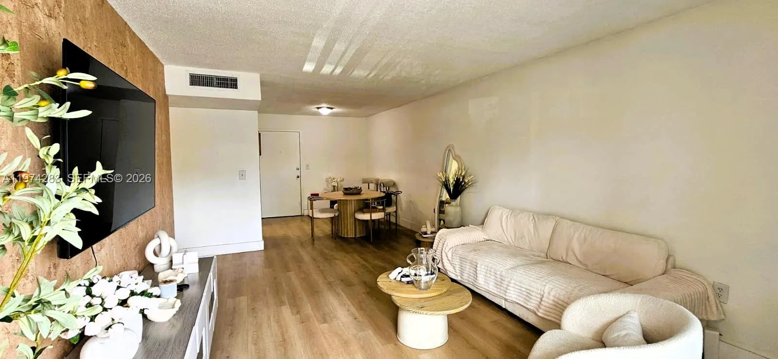 4804 Nw 79th Ave 201, Doral, Florida 33166, Doral, Florida 33166, 1 Bedroom Bedrooms, ,1 BathroomBathrooms,Residential,For Sale,4804 Nw 79th Ave 201, Doral, Florida 33166,A11974283