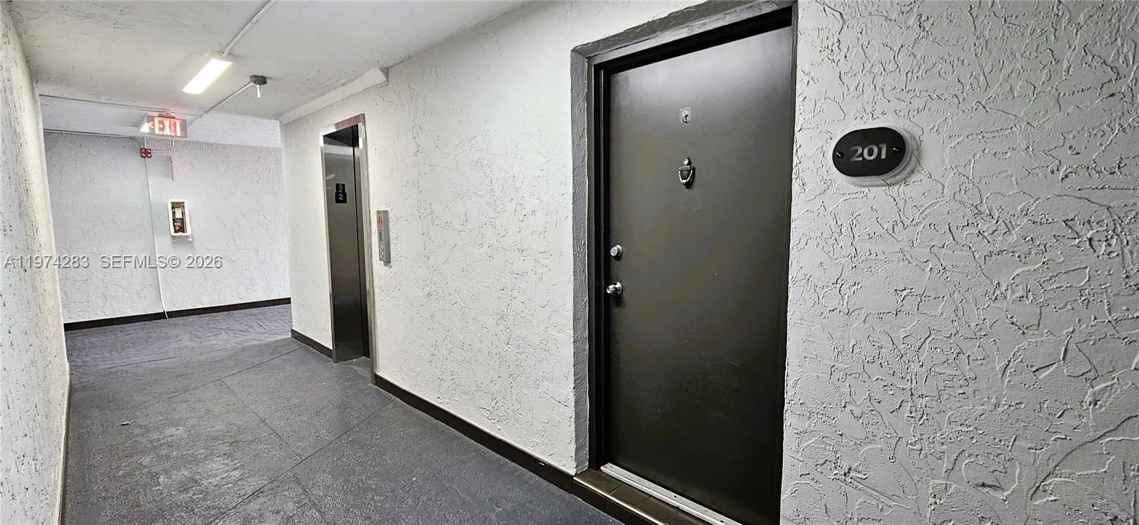 4804 Nw 79th Ave 201, Doral, Florida 33166, Doral, Florida 33166, 1 Bedroom Bedrooms, ,1 BathroomBathrooms,Residential,For Sale,4804 Nw 79th Ave 201, Doral, Florida 33166,A11974283