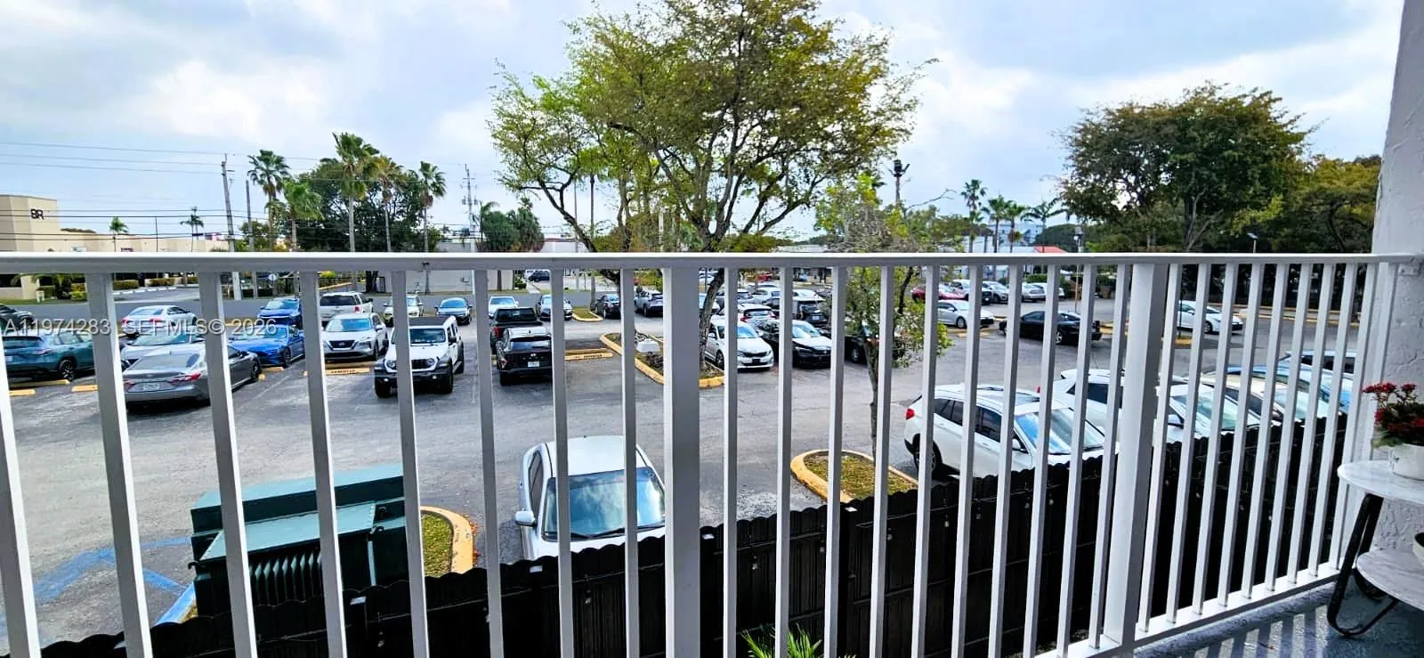 4804 Nw 79th Ave 201, Doral, Florida 33166, Doral, Florida 33166, 1 Bedroom Bedrooms, ,1 BathroomBathrooms,Residential,For Sale,4804 Nw 79th Ave 201, Doral, Florida 33166,A11974283