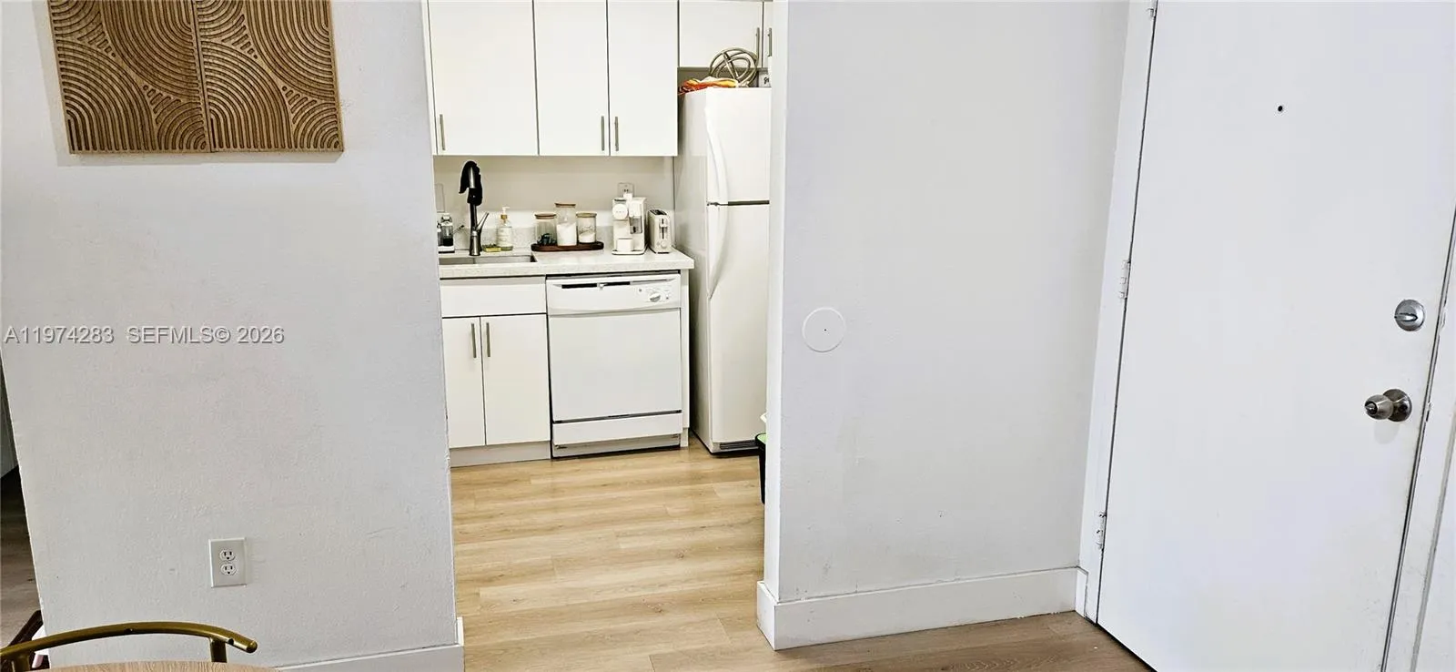 4804 Nw 79th Ave 201, Doral, Florida 33166, Doral, Florida 33166, 1 Bedroom Bedrooms, ,1 BathroomBathrooms,Residential,For Sale,4804 Nw 79th Ave 201, Doral, Florida 33166,A11974283