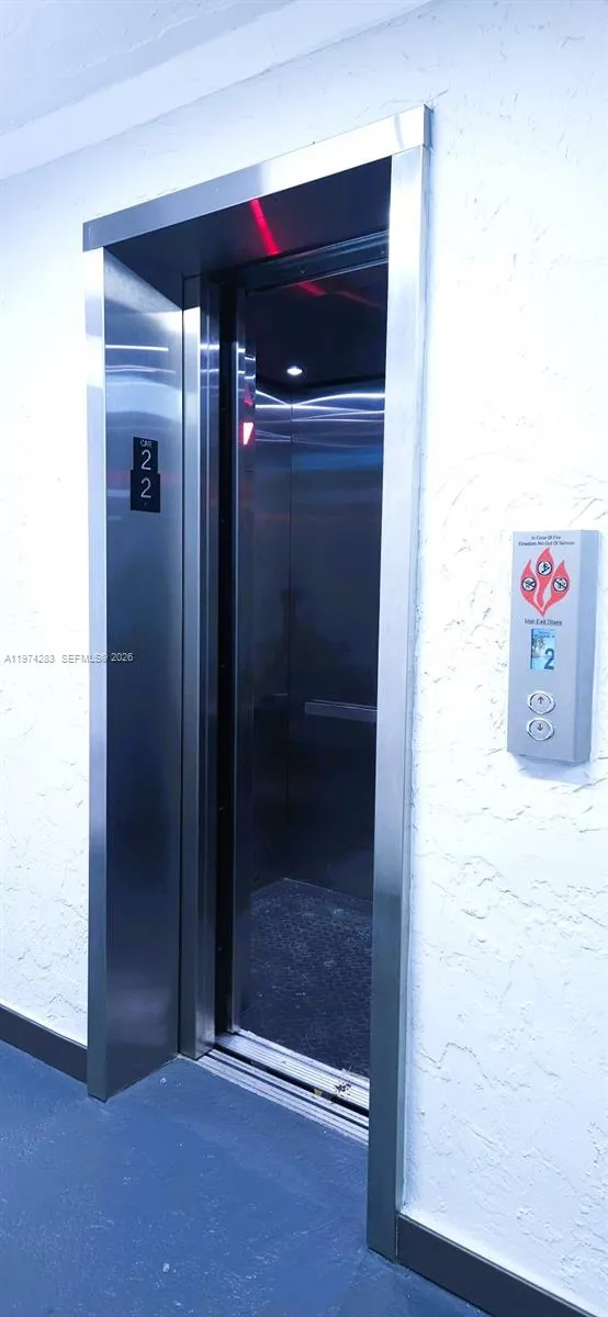 4804 Nw 79th Ave 201, Doral, Florida 33166, Doral, Florida 33166, 1 Bedroom Bedrooms, ,1 BathroomBathrooms,Residential,For Sale,4804 Nw 79th Ave 201, Doral, Florida 33166,A11974283