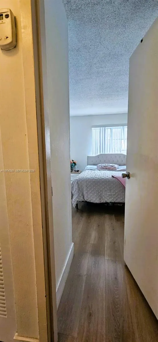 4804 Nw 79th Ave 201, Doral, Florida 33166, Doral, Florida 33166, 1 Bedroom Bedrooms, ,1 BathroomBathrooms,Residential,For Sale,4804 Nw 79th Ave 201, Doral, Florida 33166,A11974283