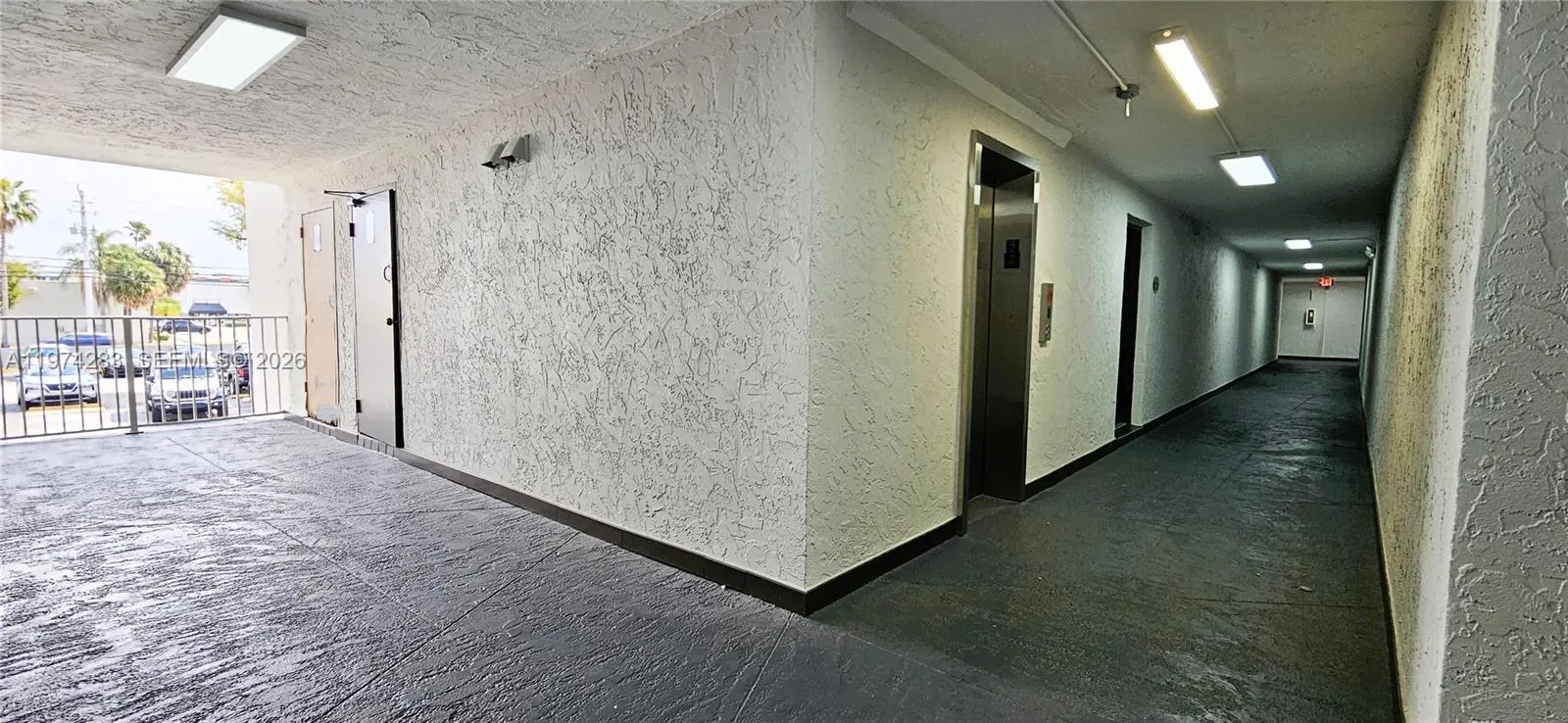 4804 Nw 79th Ave 201, Doral, Florida 33166, Doral, Florida 33166, 1 Bedroom Bedrooms, ,1 BathroomBathrooms,Residential,For Sale,4804 Nw 79th Ave 201, Doral, Florida 33166,A11974283