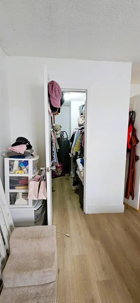4804 Nw 79th Ave 201, Doral, Florida 33166, Doral, Florida 33166, 1 Bedroom Bedrooms, ,1 BathroomBathrooms,Residential,For Sale,4804 Nw 79th Ave 201, Doral, Florida 33166,A11974283
