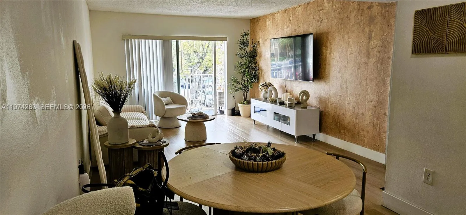 4804 Nw 79th Ave 201, Doral, Florida 33166, Doral, Florida 33166, 1 Bedroom Bedrooms, ,1 BathroomBathrooms,Residential,For Sale,4804 Nw 79th Ave 201, Doral, Florida 33166,A11974283