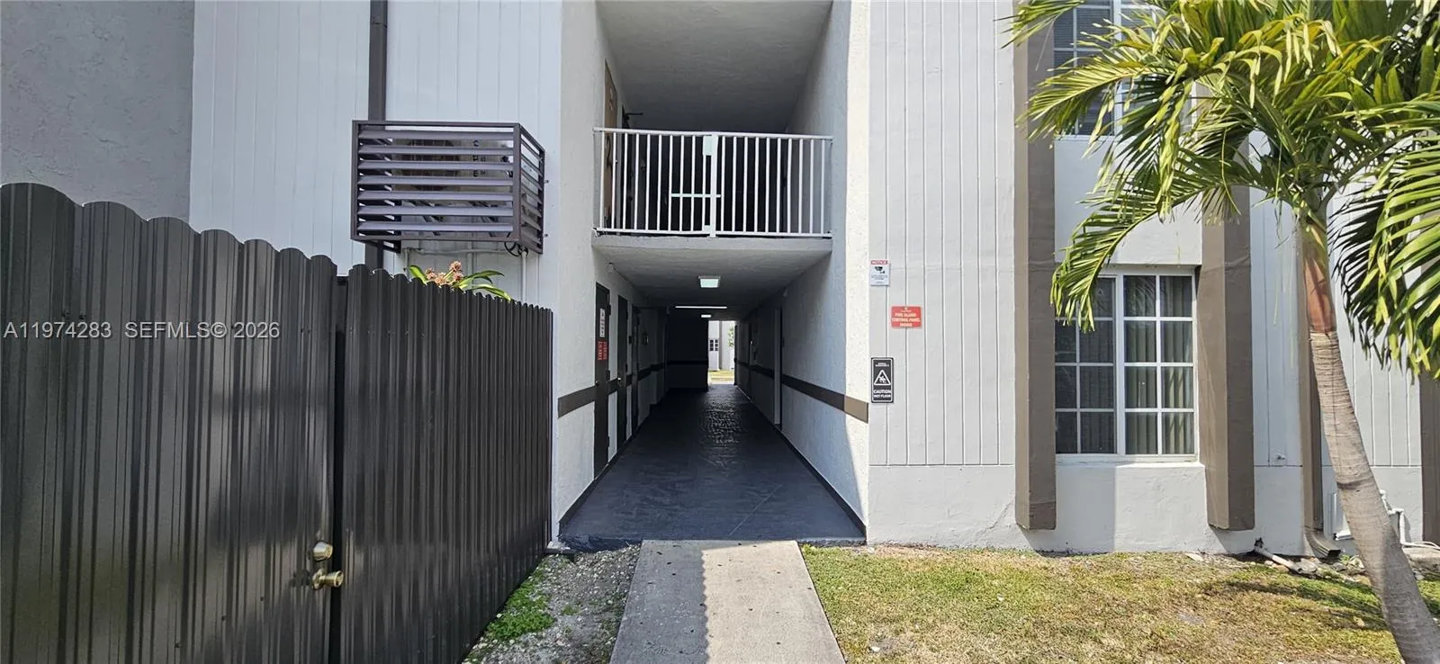 4804 Nw 79th Ave 201, Doral, Florida 33166, Doral, Florida 33166, 1 Bedroom Bedrooms, ,1 BathroomBathrooms,Residential,For Sale,4804 Nw 79th Ave 201, Doral, Florida 33166,A11974283