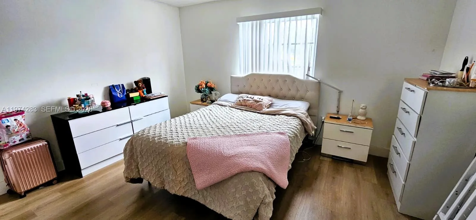 4804 Nw 79th Ave 201, Doral, Florida 33166, Doral, Florida 33166, 1 Bedroom Bedrooms, ,1 BathroomBathrooms,Residential,For Sale,4804 Nw 79th Ave 201, Doral, Florida 33166,A11974283