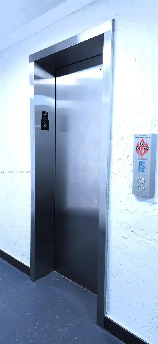 4804 Nw 79th Ave 201, Doral, Florida 33166, Doral, Florida 33166, 1 Bedroom Bedrooms, ,1 BathroomBathrooms,Residential,For Sale,4804 Nw 79th Ave 201, Doral, Florida 33166,A11974283