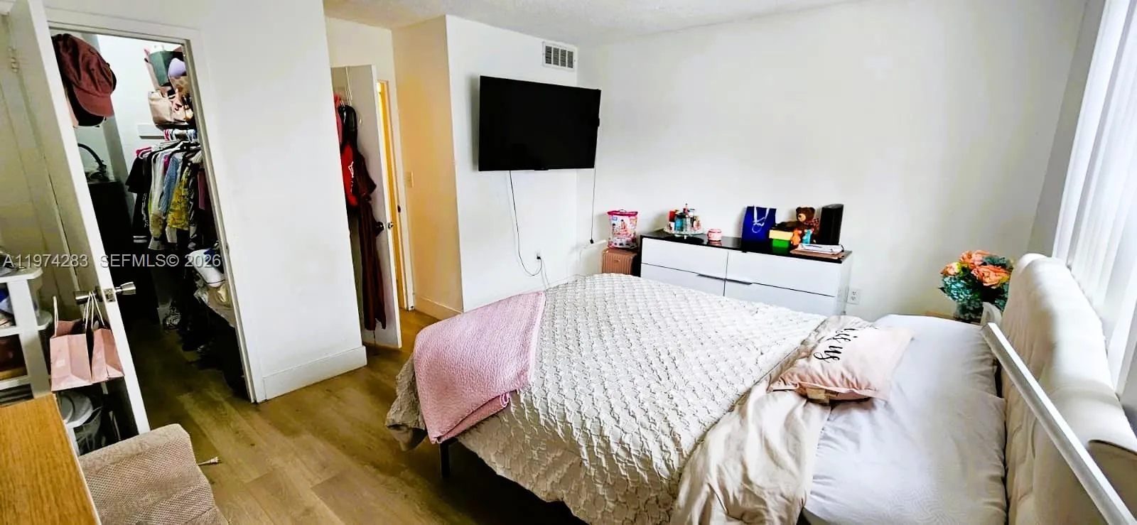 4804 Nw 79th Ave 201, Doral, Florida 33166, Doral, Florida 33166, 1 Bedroom Bedrooms, ,1 BathroomBathrooms,Residential,For Sale,4804 Nw 79th Ave 201, Doral, Florida 33166,A11974283