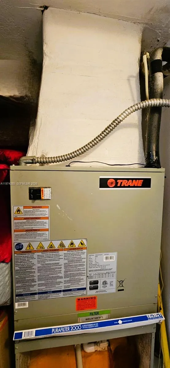 4804 Nw 79th Ave 201, Doral, Florida 33166, Doral, Florida 33166, 1 Bedroom Bedrooms, ,1 BathroomBathrooms,Residential,For Sale,4804 Nw 79th Ave 201, Doral, Florida 33166,A11974283