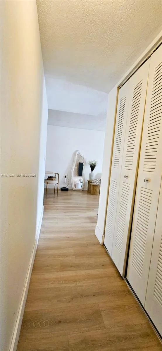 4804 Nw 79th Ave 201, Doral, Florida 33166, Doral, Florida 33166, 1 Bedroom Bedrooms, ,1 BathroomBathrooms,Residential,For Sale,4804 Nw 79th Ave 201, Doral, Florida 33166,A11974283