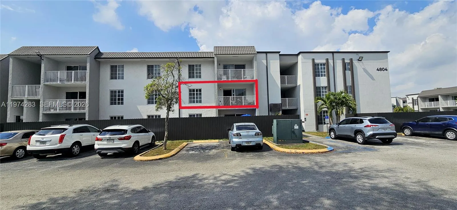4804 Nw 79th Ave 201, Doral, Florida 33166, Doral, Florida 33166, 1 Bedroom Bedrooms, ,1 BathroomBathrooms,Residential,For Sale,4804 Nw 79th Ave 201, Doral, Florida 33166,A11974283