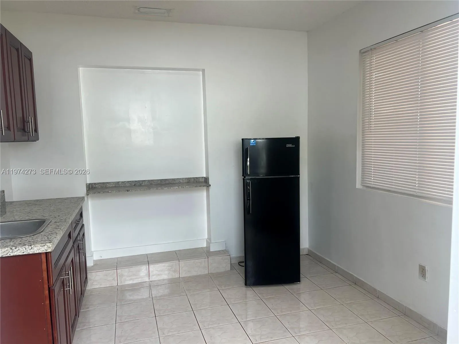 21321 Sw 99th Ct, Cutler Bay, Florida 33189, Cutler Bay, Florida 33189, 1 Bedroom Bedrooms, ,1 BathroomBathrooms,Residential Lease,For Rent,21321 Sw 99th Ct, Cutler Bay, Florida 33189,A11974273