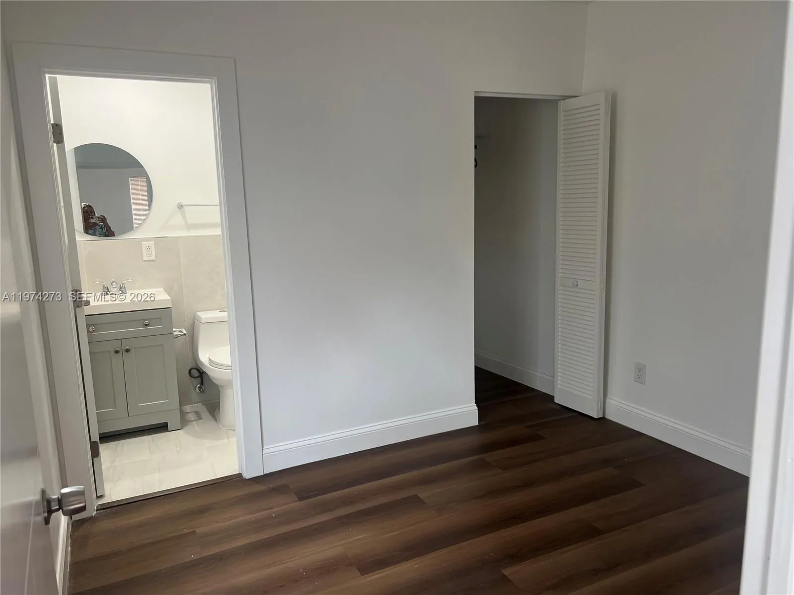 21321 Sw 99th Ct, Cutler Bay, Florida 33189, Cutler Bay, Florida 33189, 1 Bedroom Bedrooms, ,1 BathroomBathrooms,Residential Lease,For Rent,21321 Sw 99th Ct, Cutler Bay, Florida 33189,A11974273