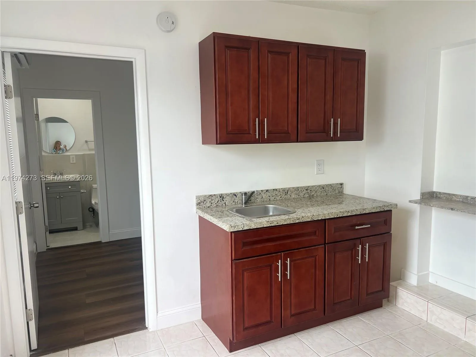 21321 Sw 99th Ct, Cutler Bay, Florida 33189, Cutler Bay, Florida 33189, 1 Bedroom Bedrooms, ,1 BathroomBathrooms,Residential Lease,For Rent,21321 Sw 99th Ct, Cutler Bay, Florida 33189,A11974273
