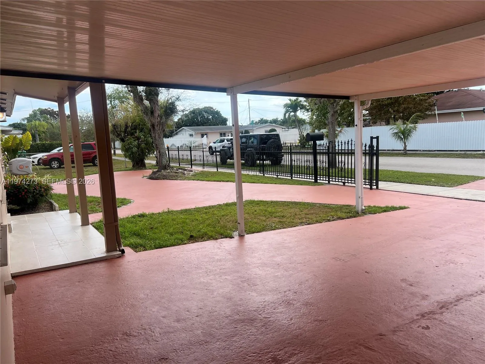 21321 Sw 99th Ct, Cutler Bay, Florida 33189, Cutler Bay, Florida 33189, 1 Bedroom Bedrooms, ,1 BathroomBathrooms,Residential Lease,For Rent,21321 Sw 99th Ct, Cutler Bay, Florida 33189,A11974273