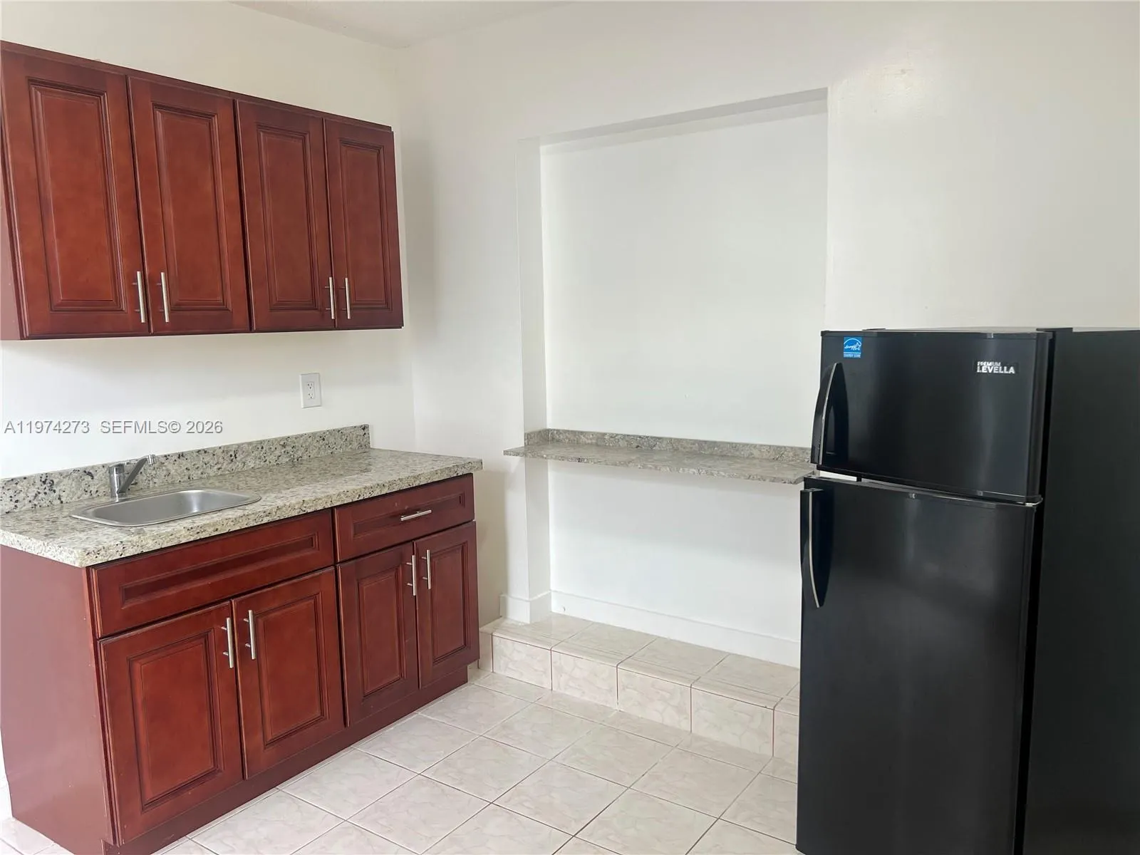 21321 Sw 99th Ct, Cutler Bay, Florida 33189, Cutler Bay, Florida 33189, 1 Bedroom Bedrooms, ,1 BathroomBathrooms,Residential Lease,For Rent,21321 Sw 99th Ct, Cutler Bay, Florida 33189,A11974273