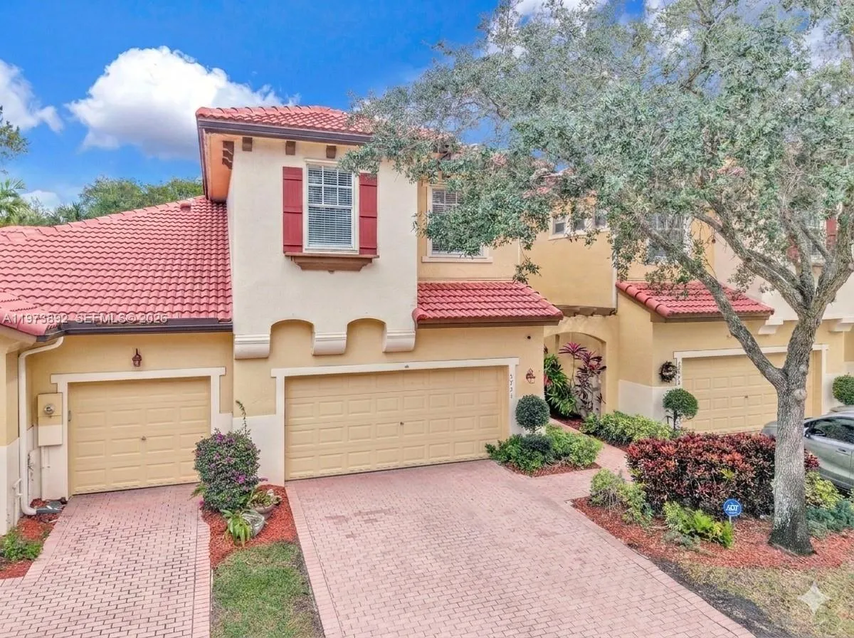 5731 Nw 120th Ave, Coral Springs, Florida 33076, Coral Springs, Florida 33076, 3 Bedrooms Bedrooms, ,2 BathroomsBathrooms,Residential,For Sale,5731 Nw 120th Ave, Coral Springs, Florida 33076,A11973892 5731 Nw 120th Ave, Coral Springs, Florida 33076, Coral Springs, Florida 33076, 3 Bedrooms Bedrooms, ,2 BathroomsBathrooms,Residential,For Sale,5731 Nw 120th Ave, Coral Springs, Florida 33076,A11973892