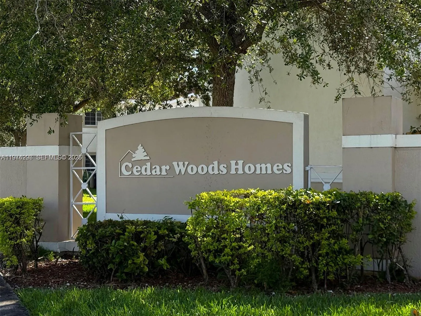 14170 Sw 260th St 103, Homestead, Florida 33032, Homestead, Florida 33032, 3 Bedrooms Bedrooms, ,2 BathroomsBathrooms,Residential Lease,For Rent,14170 Sw 260th St 103, Homestead, Florida 33032,A11974296