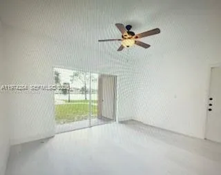 1941 Nw 96th Ter 8f, Pembroke Pines, Florida 33024, Pembroke Pines, Florida 33024, 1 Bedroom Bedrooms, ,1 BathroomBathrooms,Residential Lease,For Rent,1941 Nw 96th Ter 8f, Pembroke Pines, Florida 33024,A11974284