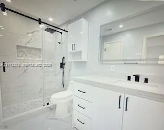 1941 Nw 96th Ter 8f, Pembroke Pines, Florida 33024, Pembroke Pines, Florida 33024, 1 Bedroom Bedrooms, ,1 BathroomBathrooms,Residential Lease,For Rent,1941 Nw 96th Ter 8f, Pembroke Pines, Florida 33024,A11974284