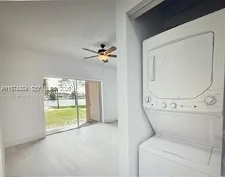 1941 Nw 96th Ter 8f, Pembroke Pines, Florida 33024, Pembroke Pines, Florida 33024, 1 Bedroom Bedrooms, ,1 BathroomBathrooms,Residential Lease,For Rent,1941 Nw 96th Ter 8f, Pembroke Pines, Florida 33024,A11974284