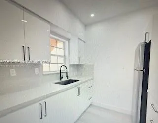 1941 Nw 96th Ter 8f, Pembroke Pines, Florida 33024, Pembroke Pines, Florida 33024, 1 Bedroom Bedrooms, ,1 BathroomBathrooms,Residential Lease,For Rent,1941 Nw 96th Ter 8f, Pembroke Pines, Florida 33024,A11974284