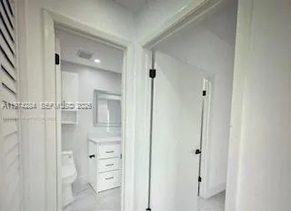 1941 Nw 96th Ter 8f, Pembroke Pines, Florida 33024, Pembroke Pines, Florida 33024, 1 Bedroom Bedrooms, ,1 BathroomBathrooms,Residential Lease,For Rent,1941 Nw 96th Ter 8f, Pembroke Pines, Florida 33024,A11974284