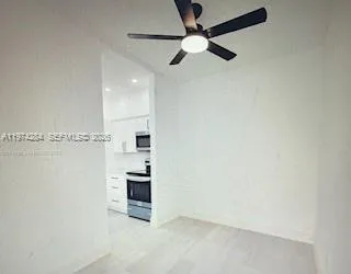 1941 Nw 96th Ter 8f, Pembroke Pines, Florida 33024, Pembroke Pines, Florida 33024, 1 Bedroom Bedrooms, ,1 BathroomBathrooms,Residential Lease,For Rent,1941 Nw 96th Ter 8f, Pembroke Pines, Florida 33024,A11974284
