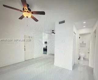 1941 Nw 96th Ter 8f, Pembroke Pines, Florida 33024, Pembroke Pines, Florida 33024, 1 Bedroom Bedrooms, ,1 BathroomBathrooms,Residential Lease,For Rent,1941 Nw 96th Ter 8f, Pembroke Pines, Florida 33024,A11974284
