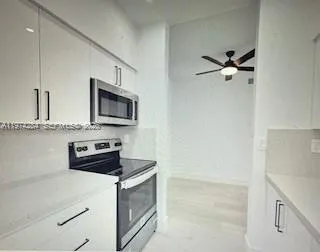 1941 Nw 96th Ter 8f, Pembroke Pines, Florida 33024, Pembroke Pines, Florida 33024, 1 Bedroom Bedrooms, ,1 BathroomBathrooms,Residential Lease,For Rent,1941 Nw 96th Ter 8f, Pembroke Pines, Florida 33024,A11974284