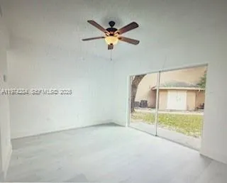 1941 Nw 96th Ter 8f, Pembroke Pines, Florida 33024, Pembroke Pines, Florida 33024, 1 Bedroom Bedrooms, ,1 BathroomBathrooms,Residential Lease,For Rent,1941 Nw 96th Ter 8f, Pembroke Pines, Florida 33024,A11974284