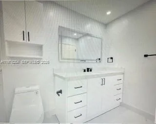 1941 Nw 96th Ter 8f, Pembroke Pines, Florida 33024, Pembroke Pines, Florida 33024, 1 Bedroom Bedrooms, ,1 BathroomBathrooms,Residential Lease,For Rent,1941 Nw 96th Ter 8f, Pembroke Pines, Florida 33024,A11974284