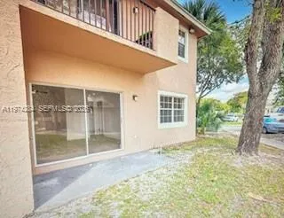 1941 Nw 96th Ter 8f, Pembroke Pines, Florida 33024, Pembroke Pines, Florida 33024, 1 Bedroom Bedrooms, ,1 BathroomBathrooms,Residential Lease,For Rent,1941 Nw 96th Ter 8f, Pembroke Pines, Florida 33024,A11974284
