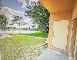 1941 Nw 96th Ter 8f, Pembroke Pines, Florida 33024, Pembroke Pines, Florida 33024, 1 Bedroom Bedrooms, ,1 BathroomBathrooms,Residential Lease,For Rent,1941 Nw 96th Ter 8f, Pembroke Pines, Florida 33024,A11974284