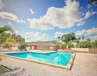 1941 Nw 96th Ter 8f, Pembroke Pines, Florida 33024, Pembroke Pines, Florida 33024, 1 Bedroom Bedrooms, ,1 BathroomBathrooms,Residential Lease,For Rent,1941 Nw 96th Ter 8f, Pembroke Pines, Florida 33024,A11974284