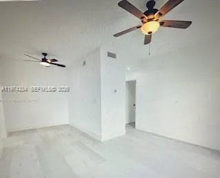 1941 Nw 96th Ter 8f, Pembroke Pines, Florida 33024, Pembroke Pines, Florida 33024, 1 Bedroom Bedrooms, ,1 BathroomBathrooms,Residential Lease,For Rent,1941 Nw 96th Ter 8f, Pembroke Pines, Florida 33024,A11974284