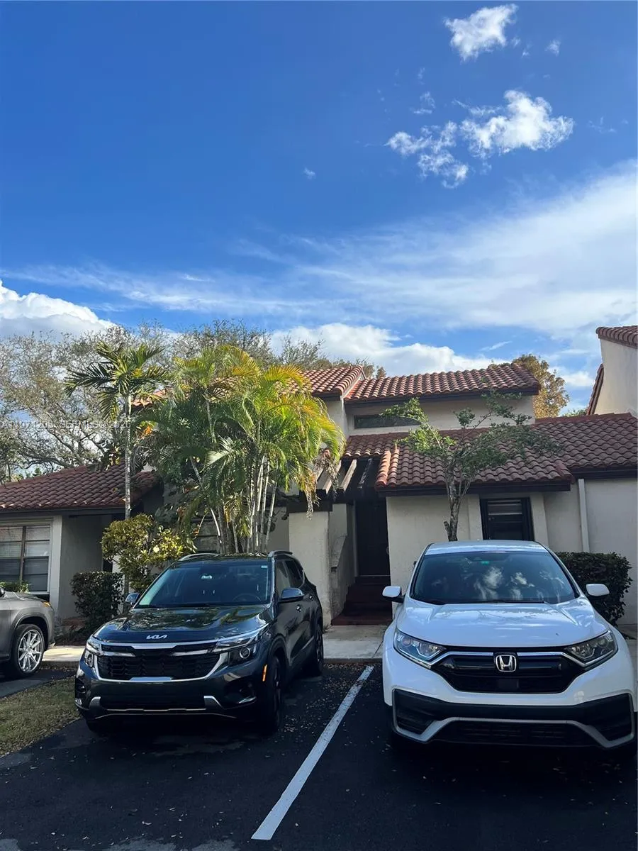 13245 Sw 111th Ter 30-3, Miami, Florida 33186, Miami, Florida 33186, 3 Bedrooms Bedrooms, ,2 BathroomsBathrooms,Residential Lease,For Rent,13245 Sw 111th Ter 30-3, Miami, Florida 33186,A11974208