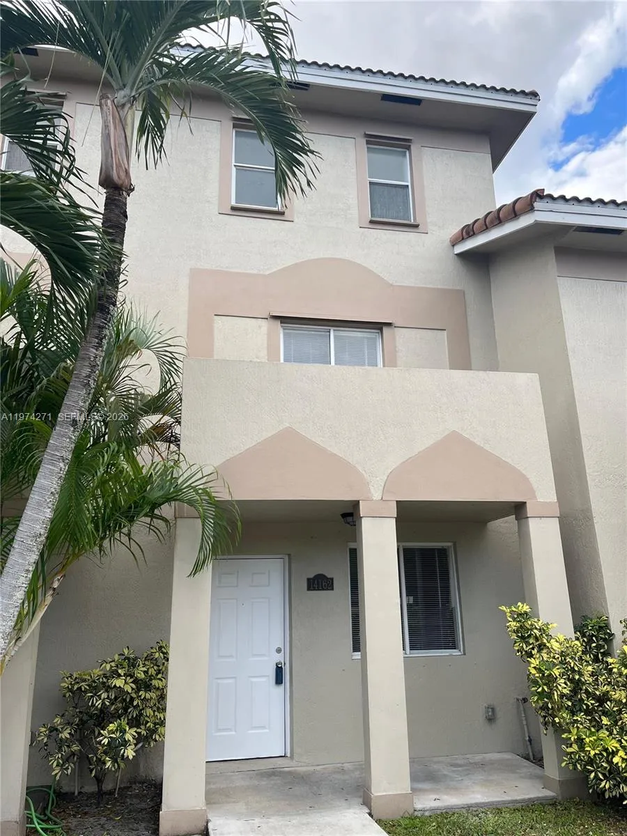 14162 Nw 17th Ave 14162, Opa Locka, Florida 33054, Opa Locka, Florida 33054, 3 Bedrooms Bedrooms, ,2 BathroomsBathrooms,Residential Lease,For Rent,14162 Nw 17th Ave 14162, Opa Locka, Florida 33054,A11974271