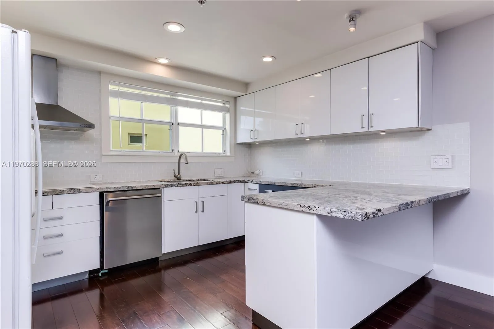 623 Ne 8th Ave, Fort Lauderdale, Florida 33304, Fort Lauderdale, Florida 33304, 3 Bedrooms Bedrooms, ,3 BathroomsBathrooms,Residential Lease,For Rent,623 Ne 8th Ave, Fort Lauderdale, Florida 33304,A11970288