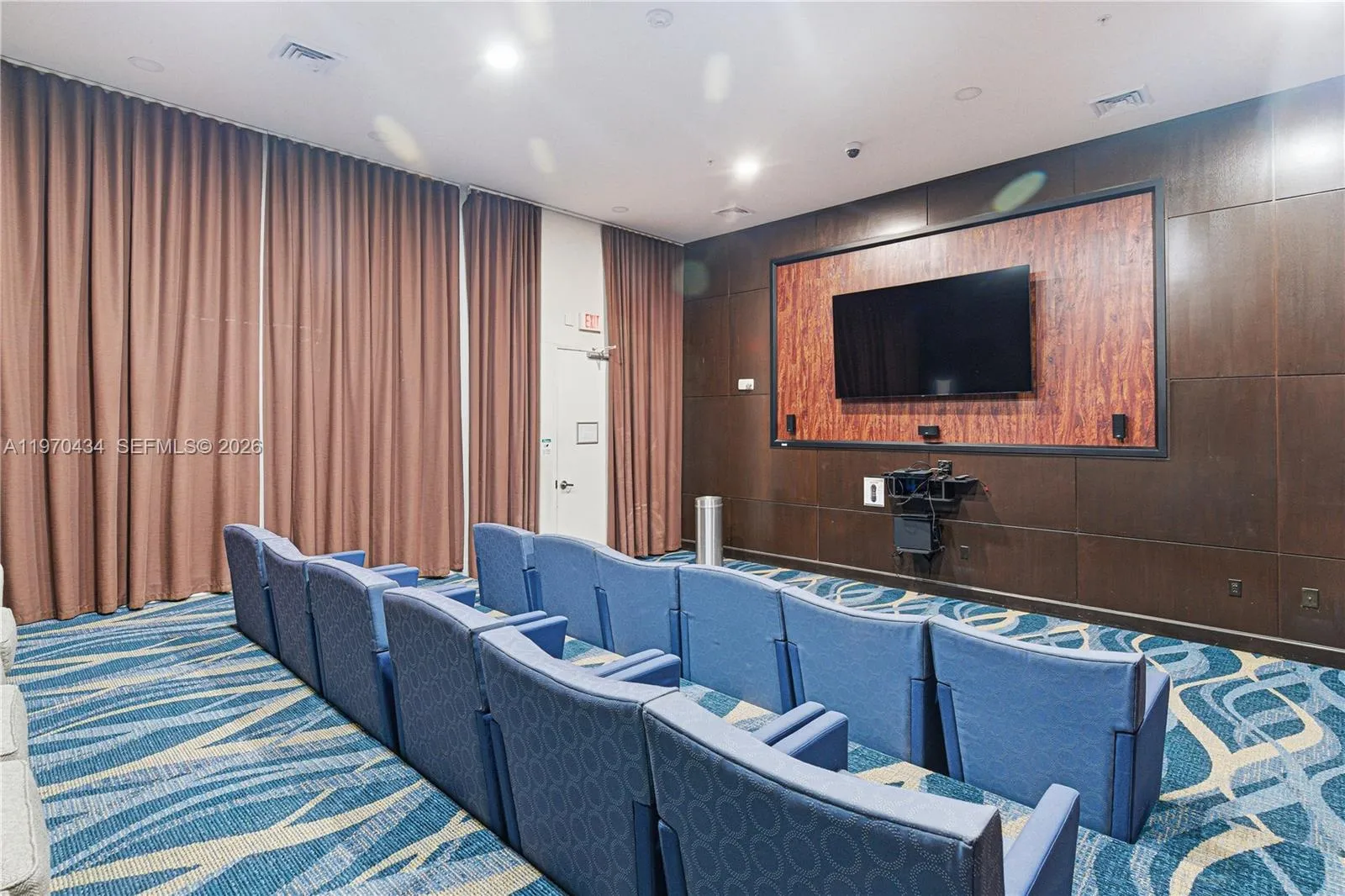2775 Ne 187th St 625, Aventura, Florida 33180, Aventura, Florida 33180, 2 Bedrooms Bedrooms, ,2 BathroomsBathrooms,Residential Lease,For Rent,2775 Ne 187th St 625, Aventura, Florida 33180,A11970434