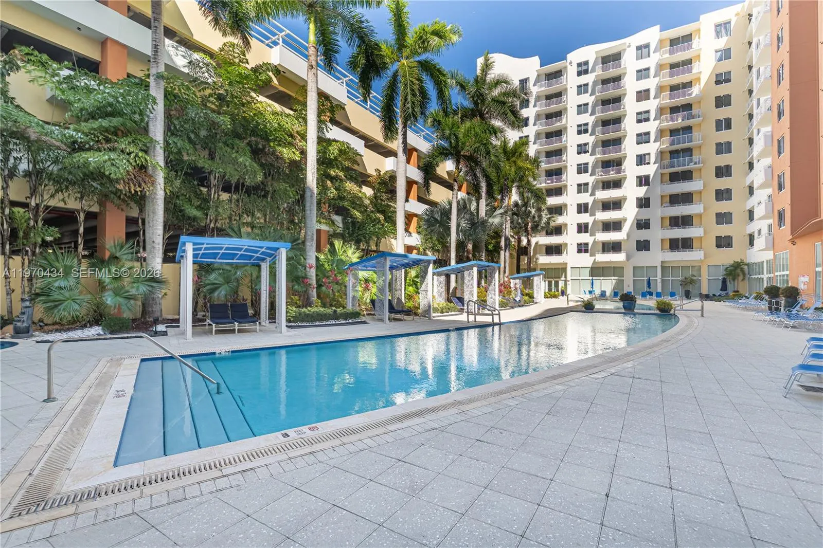 2775 Ne 187th St 625, Aventura, Florida 33180, Aventura, Florida 33180, 2 Bedrooms Bedrooms, ,2 BathroomsBathrooms,Residential Lease,For Rent,2775 Ne 187th St 625, Aventura, Florida 33180,A11970434