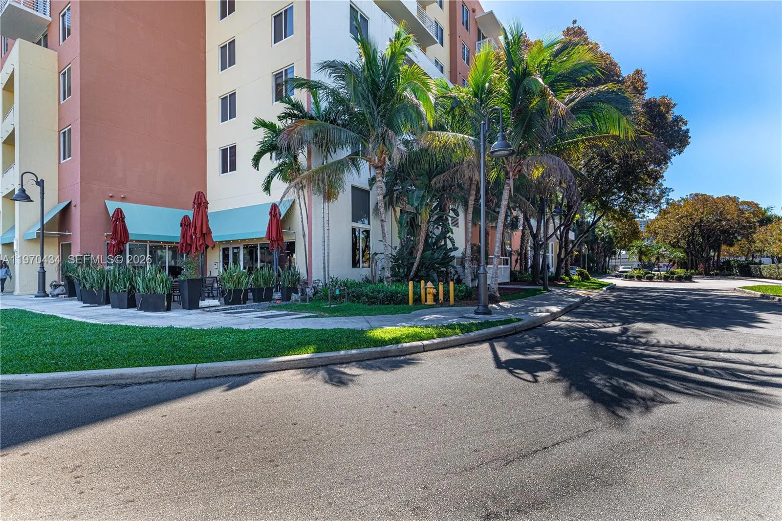 2775 Ne 187th St 625, Aventura, Florida 33180, Aventura, Florida 33180, 2 Bedrooms Bedrooms, ,2 BathroomsBathrooms,Residential Lease,For Rent,2775 Ne 187th St 625, Aventura, Florida 33180,A11970434