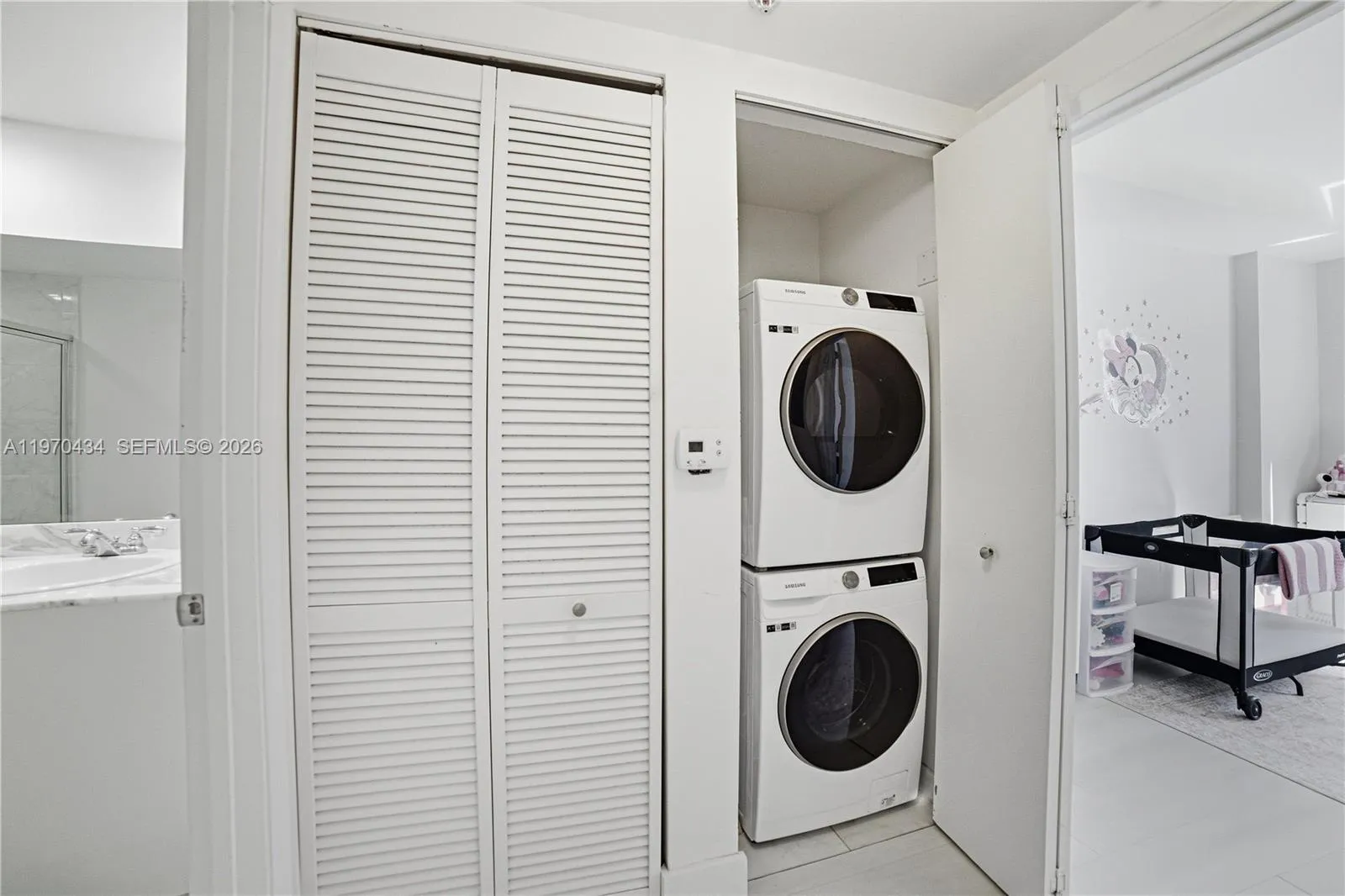 2775 Ne 187th St 625, Aventura, Florida 33180, Aventura, Florida 33180, 2 Bedrooms Bedrooms, ,2 BathroomsBathrooms,Residential Lease,For Rent,2775 Ne 187th St 625, Aventura, Florida 33180,A11970434